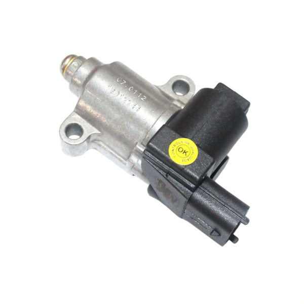 Atuador Elantra Tucson I30 2.0 16V MAX070112 - 01da847d-6a47-4cad-b9e4-e3191ff4b225