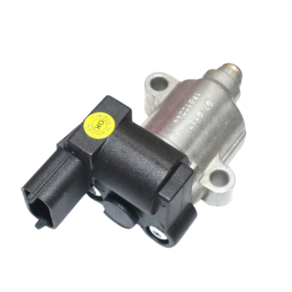 Atuador Elantra Tucson I30 2.0 16V MAX070112 - 4312406c-b299-497c-a1d7-cb9cc154c9e5