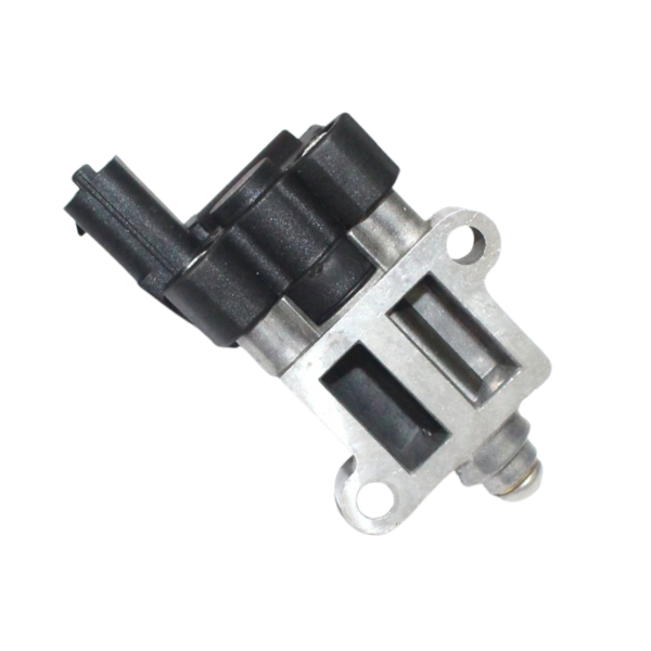 Atuador Elantra Tucson I30 2.0 16V MAX070112 - 143b5c82-4965-4b75-bc41-768f81b85515