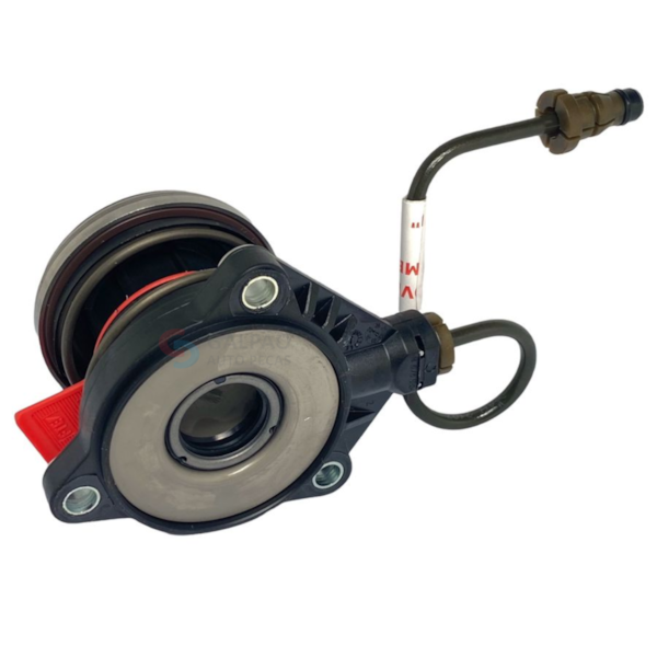 Atuador Embreagem Astra 2.0 8v 2004/.. FTEZA3102.4.1 - 15ce2d5f-455d-4e43-b0df-d1fd8a411ea0