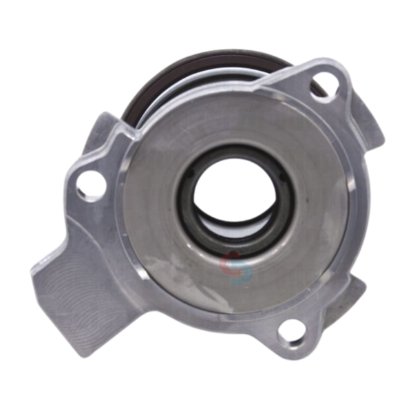 Atuador Embreagem Cobalt Spin 1.8 2011/.. FTEZA3103B2 - bb88cb77-884b-43a8-9af9-f14119582dcf