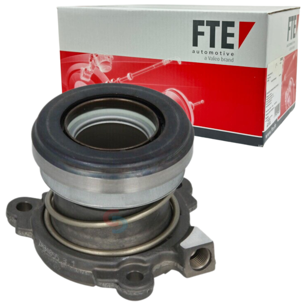 Atuador Embreagem Cruze 1.8 FTEZA34055.3.1 - f074c0e0-8dbe-4cc6-952e-3e87053ffe02