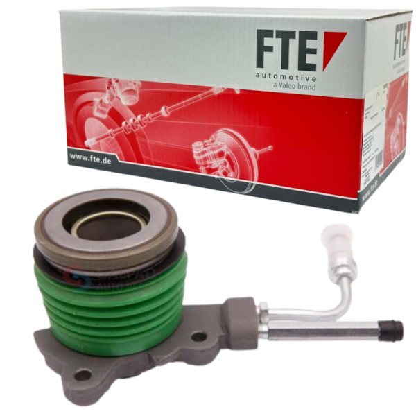 Atuador Embreagem Mondeo 2.0 1996/2001 FTEZA3206.3.1 - 965d0b8e-d9dd-4efb-a2a4-7629b81e8097