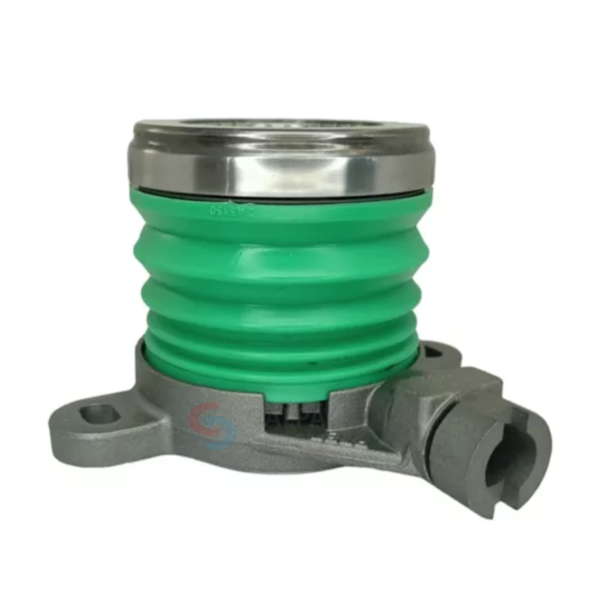 Atuador Embreagem Palio Ideia Siena 1.8 8V FTEZA31055.3.2 - e19513a3-e9a2-4e1f-9ed2-e9675fd2f5bf