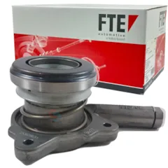 Atuador Embreagem Ranger 2.2 2012/.. FTEZA340118.3.1 — imagem 1