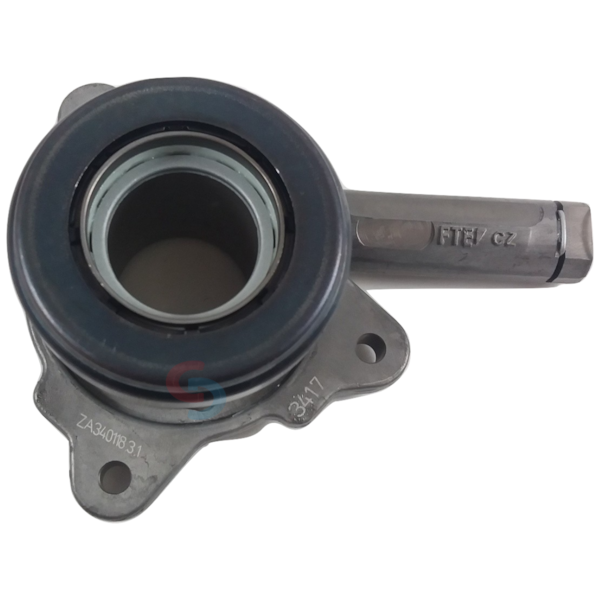 Atuador Embreagem Ranger 2.2 2012/.. FTEZA340118.3.1 - 8f53984e-bf97-4f96-8c43-75806c0a4ca2
