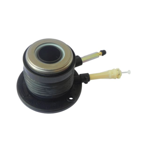 Atuador Embreagem S10 4.3 2.5 2.8 1997/2011 FTED151186 - f5b93b82-7052-4d5c-9428-05c503edc35a