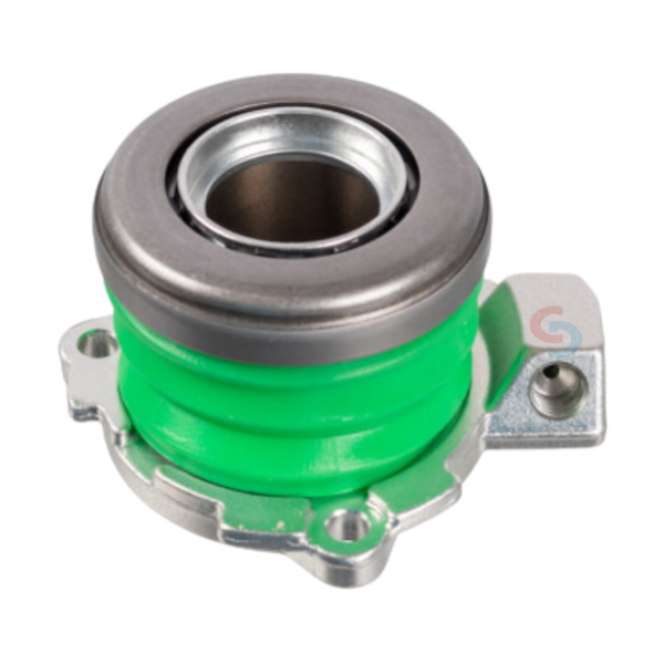 Atuador Embreagem Vectra 2.0 1996/2000 FTEZA3403A1 - 688325d8-a17e-44f5-8cce-09433170a7a3