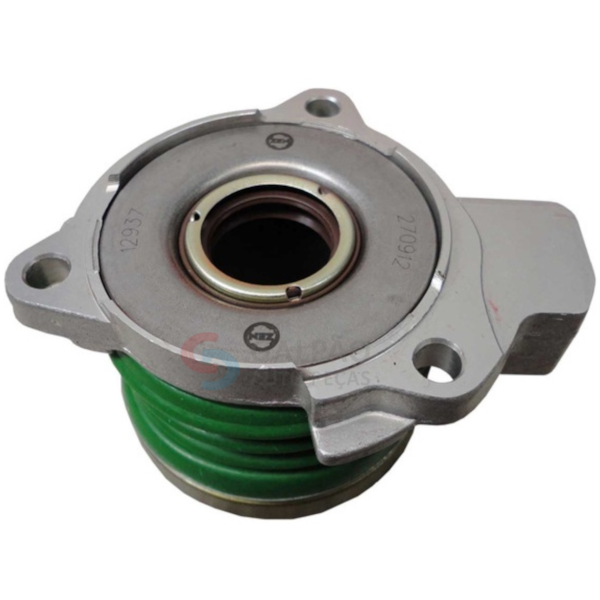 Atuador Embreagem Vectra 2.0 1996/2000 FTEZA3403A1 - c29717c8-8a1a-4c82-b2cf-c4a35ded7a17