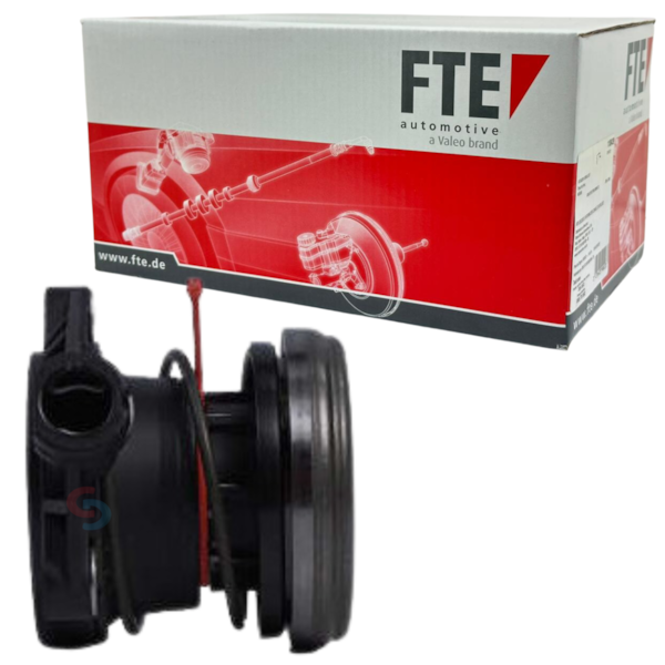 Atuador Embreagem Vectra Zafira 2.0 2004/.. FTEZA3102B1 - bac5e0a7-b517-41db-8130-7c22946cd4c8