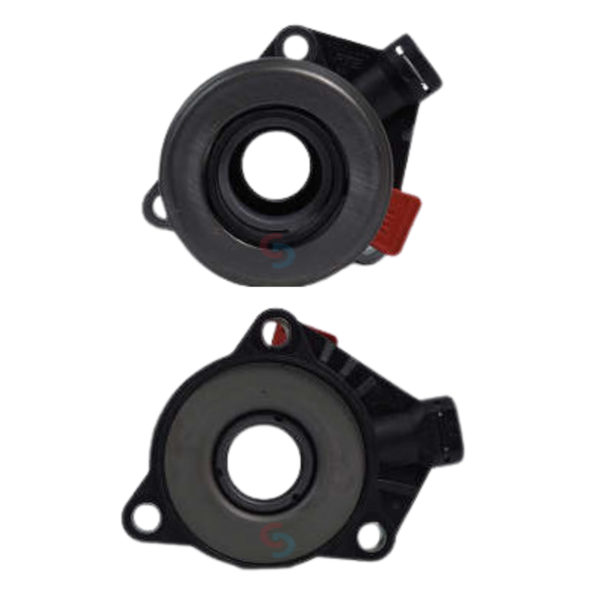 Atuador Embreagem Vectra Zafira 2.0 2004/.. FTEZA3102B1 - cde18b3d-792f-4281-b9e4-f9b111094f44
