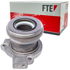 Atuador Embreagem Zafira Astra 2000/2003 FTEZA34002B1