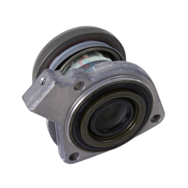 Atuador Embreagem Zafira Astra 2000/2003 FTEZA34002B1 - 2ffcb853-f1db-46f7-bf94-ddabf8361087