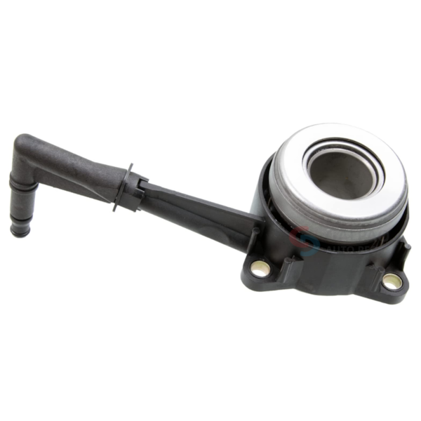 Atuador Hidraulico Embreagem Novo Fusca Golf Jetta FTEZA31066.3.1 - 96589f3d-9ee3-454a-a482-601912d981bb