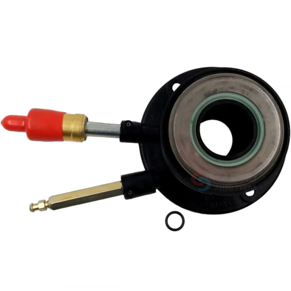 Atuador Hidráulico Embreagem S10 E Blazer 2.8/4.3 Original FTED751112 - 2eb7e925-322c-43cd-8341-eeee2867d163