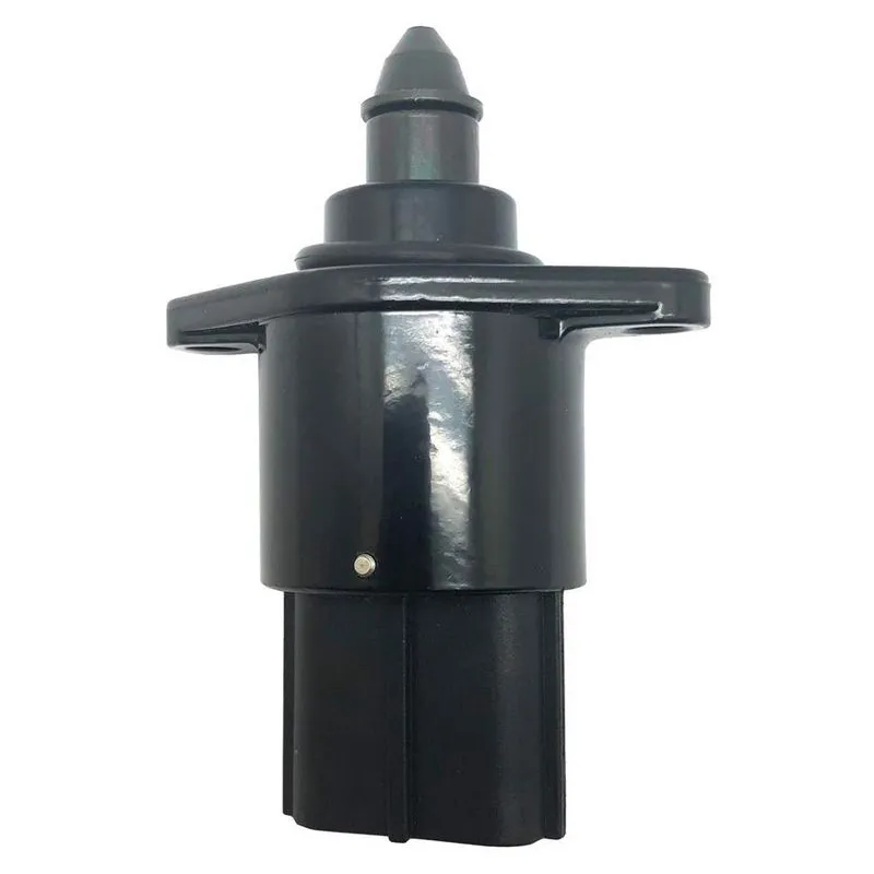 Atuador M.L. Dodge Dakota / Jeep Cherokee - 53030820
