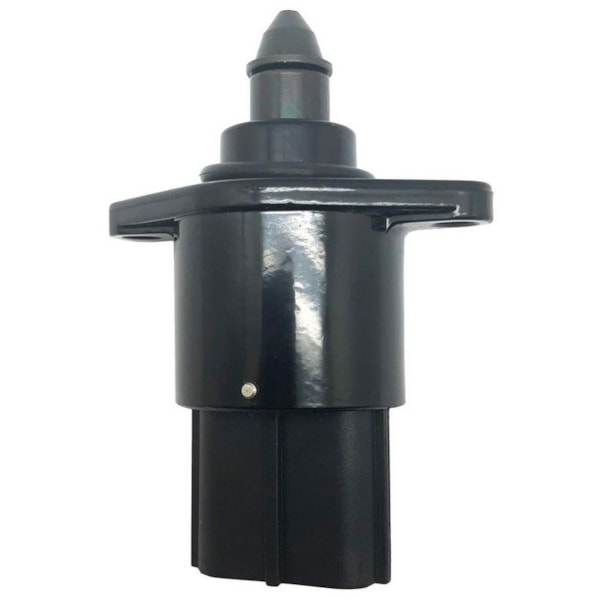 Atuador M.L. Dodge Dakota / Jeep Cherokee - 53030820 - 896b6582-a4d8-4f1f-b678-eebb2a7748ab