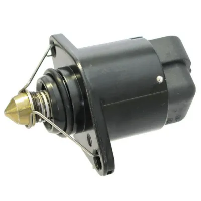 ATUADOR M.L. GM CORSA MERIVA CELTA MONTANA OMEGA / FIAT STRADA PALIO WEEKEND PALIO