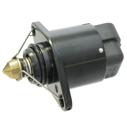ATUADOR M.L. GM CORSA MERIVA CELTA MONTANA OMEGA / FIAT STRADA PALIO WEEKEND PALIO