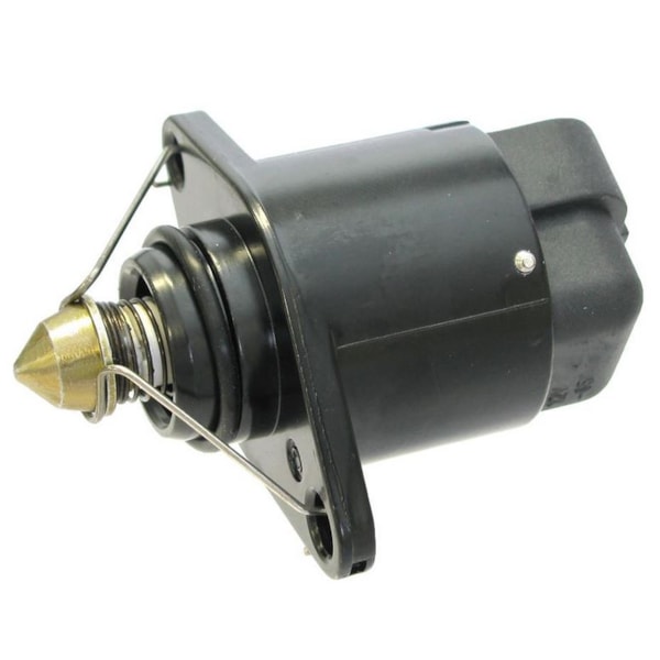 ATUADOR M.L. GM CORSA MERIVA CELTA MONTANA OMEGA / FIAT STRADA PALIO WEEKEND PALIO - 45164a96-37f2-4a66-9c39-c9cb66c0cd20