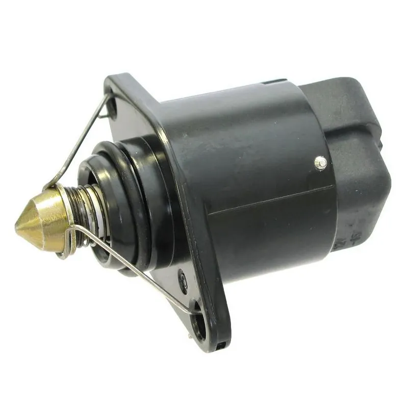 ATUADOR M.L. GM CORSA MERIVA CELTA MONTANA OMEGA / FIAT STRADA PALIO WEEKEND PALIO