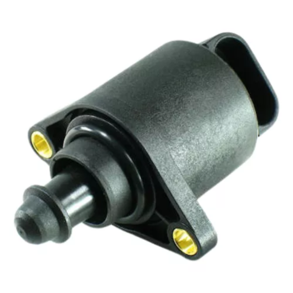 Atuador Marcha Lenta 206 1.4 2004/2009 MTE-7436 - ed0d4466-56fa-45c2-a270-a54850d745e3