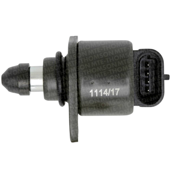 Atuador Marcha Lenta 307 2.0 2003/2012 Mte-7440 - 8294a4d7-0bf1-47af-8b52-4514cd41c0f9