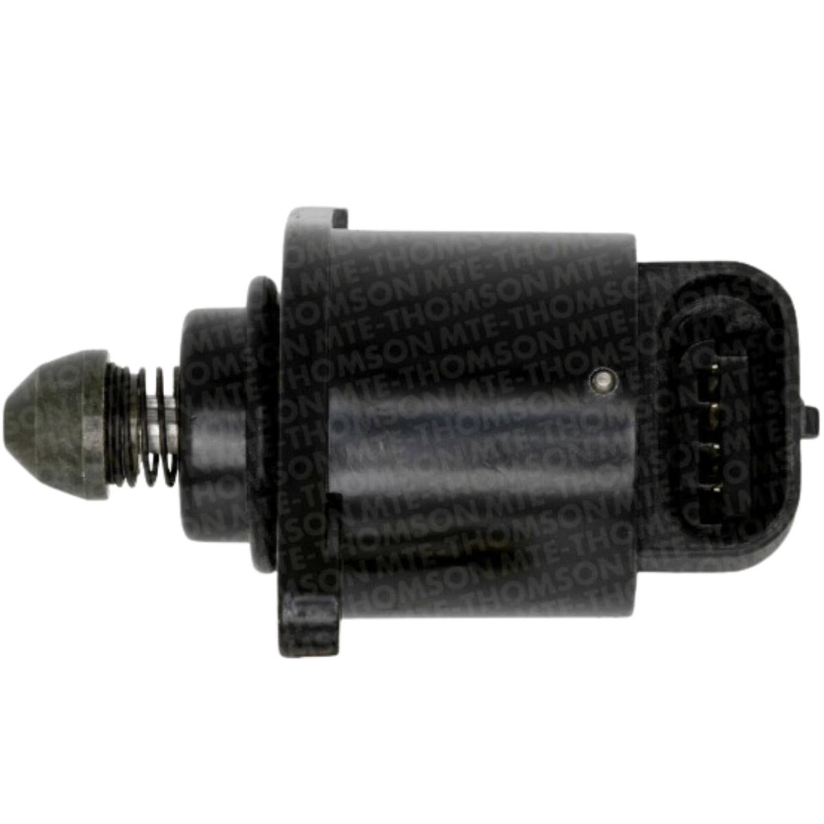 Atuador Marcha Lenta 360 Xsara Zx 1.8 2.0 1998/2002 Mte-7438 Atuador Marcha Lenta 360 Xsara Zx 1.8 2.0 1998/2002 Mte-7438