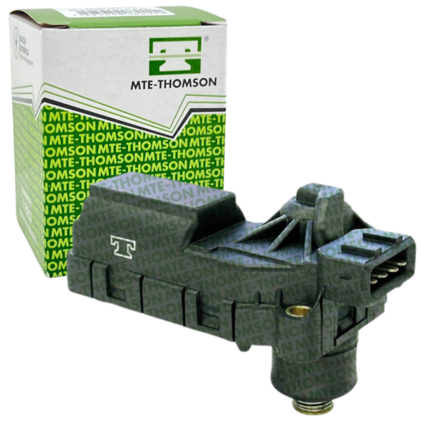 Atuador Marcha Lenta Astra Fiorino 1.6 1.8 1993/1998 Mte-7432
                       - eb97dce9-1809-4501-8d71-886e73feba36