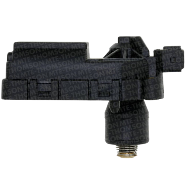 Atuador Marcha Lenta Astra Fiorino 1.6 1.8 1993/1998 Mte-7432
                       - c612a948-07a5-4326-8ccb-dc3df9e9ed30