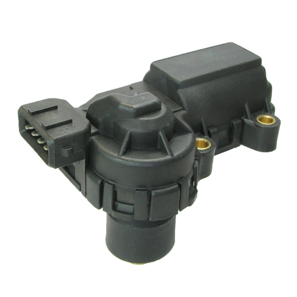 Atuador Marcha Lenta Astra Fiorino 1.6 1.8 1993/1998 Mte-7432
                       - 97313b16-27ca-4de0-8925-11a74fb7056b
