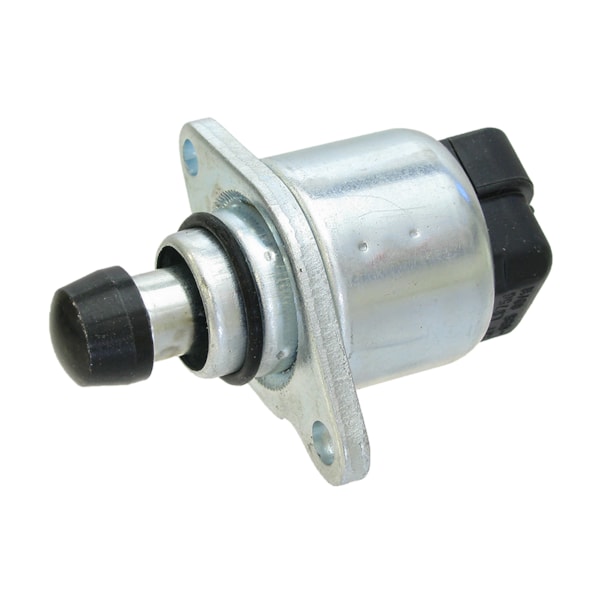 Atuador Marcha Lenta Blazer 4.3 V6 Vortec 1997/2001 GAGS6209 - ec3cba7c-c262-4271-a59a-6f631b0010df