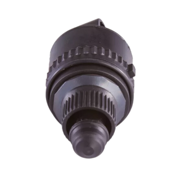 Atuador Marcha Lenta Brava Doblo 1.6 F00099M500 Bosch - 488716ff-c6e0-4a6d-995c-159990c376fb