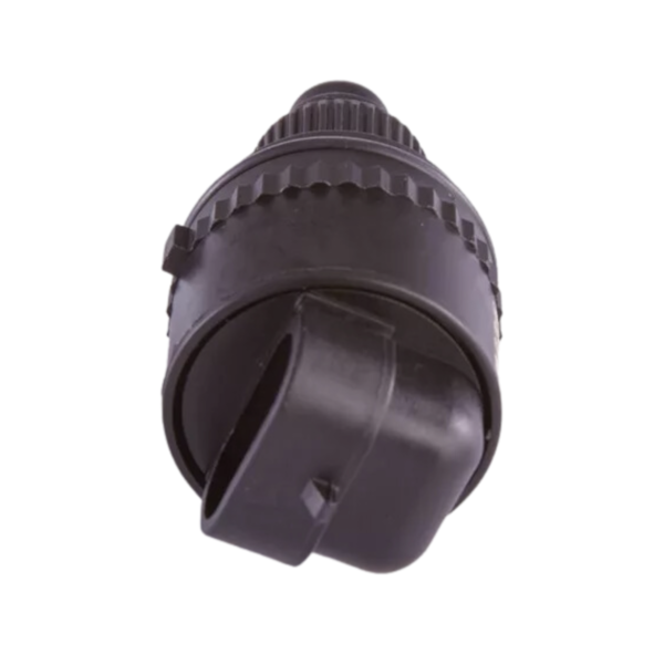 Atuador Marcha Lenta Brava Doblo 1.6 F00099M500 Bosch - 3de39a8c-1845-4bc2-92df-9fa41d2bf12a