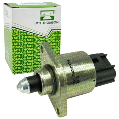 Atuador Marcha Lenta Chrysler MTE-7473
