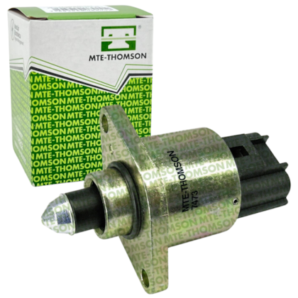 Atuador Marcha Lenta Chrysler MTE-7473