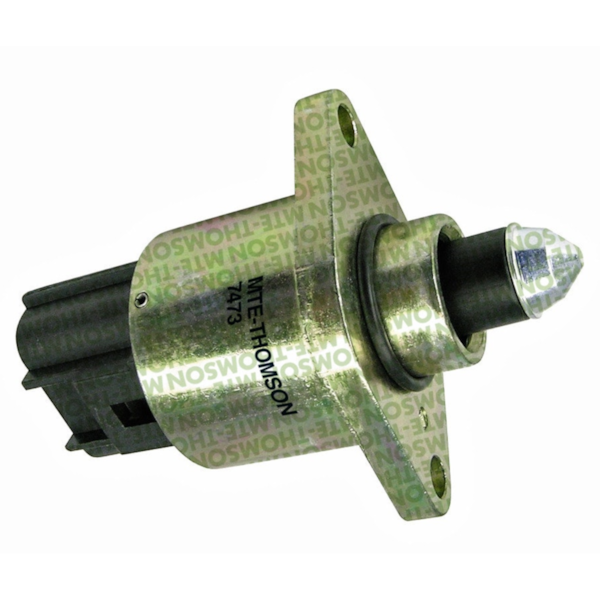 Atuador Marcha Lenta Chrysler MTE-7473 - bcb2bce8-8946-4d49-bde2-76a7359d65de