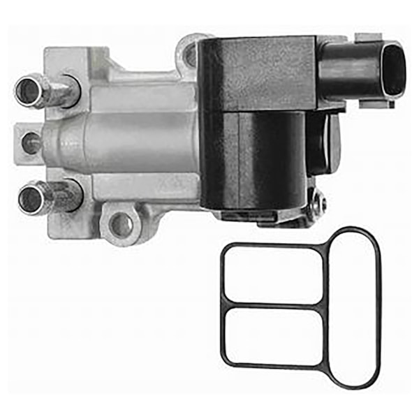 Atuador Marcha Lenta Civic 1.7 2001/2004 GAGS6902 - c3169750-b490-46be-8a45-5046fe203e3f