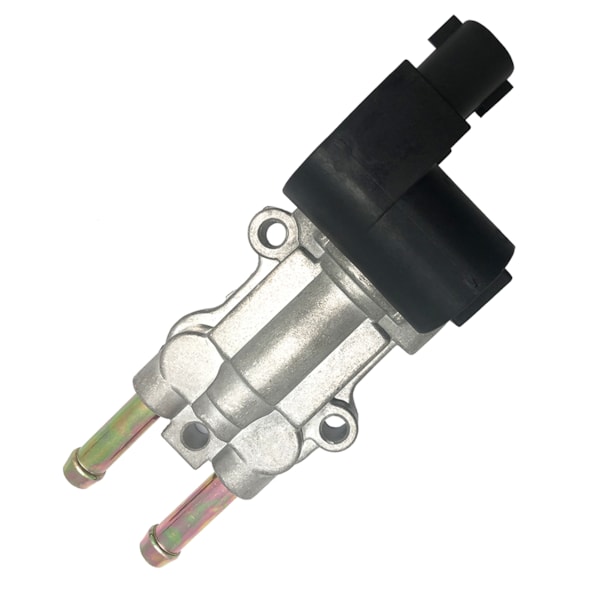 Atuador Marcha Lenta Corolla 1.8 2003/2008 GAGS6040 - c7ee1174-619c-471f-8cf2-a4ea459005b6