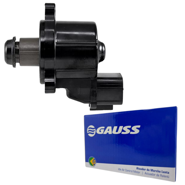Atuador Marcha Lenta Eclipse 3.0 V6 2001/2005 GAGS6119 - cae4e28f-6fb3-4687-ae21-a67d82d87e3c