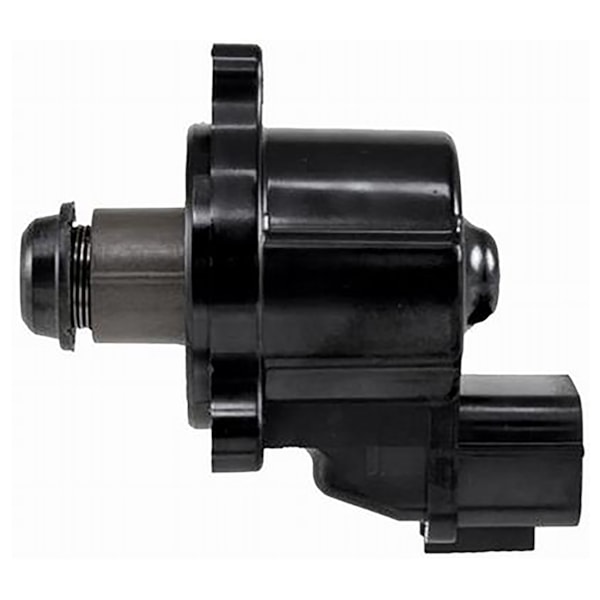 Atuador Marcha Lenta Eclipse 3.0 V6 2001/2005 GAGS6119 - 184d1313-09cf-4ebf-9608-c6f6d85b163f