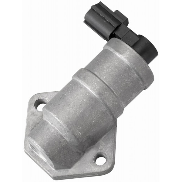 Atuador Marcha Lenta Ecosport 1.6 2003/2006 GAGS6904 - b9c24014-c7a7-4486-a426-5c7d92229281