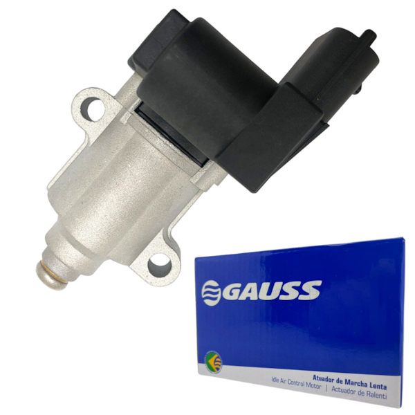 Atuador Marcha Lenta Elantra 2.0 16v 2001/.. GAGS6903 - 002035cb-7b89-4e06-9ac0-19187fb8c53f