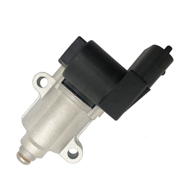 Atuador Marcha Lenta Elantra 2.0 16v 2001/.. GAGS6903 - 745dc905-4e44-4886-bdd6-b65ced55445d