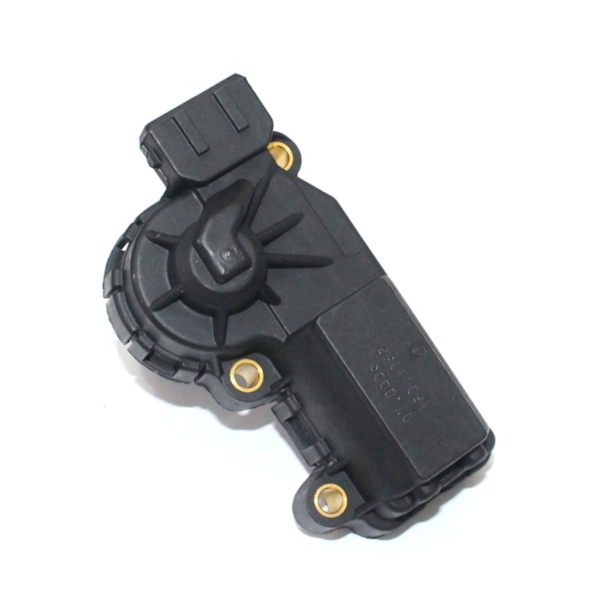 Atuador marcha lenta elba tipo astra zafira clio MAX070005 - 3b1961bb-686e-4e46-8c51-7673e007939a
