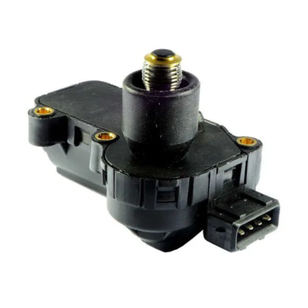 Atuador marcha lenta elba tipo astra zafira clio MAX070005 - 6a209658-fbfe-4f67-bc98-a6680bb02ede