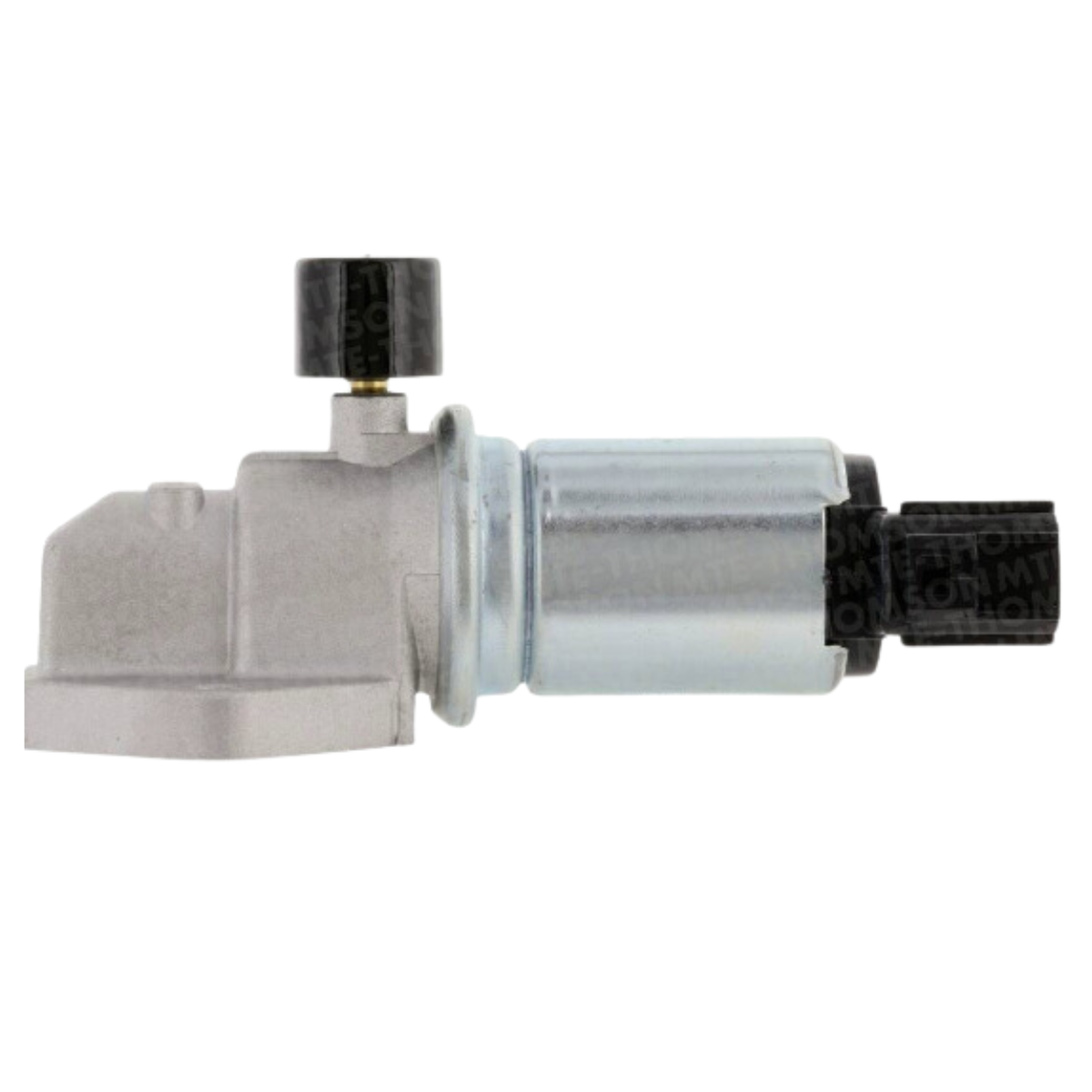 Atuador Marcha Lenta Explorer Ranger 4.0 1996/1997 MTE-7487