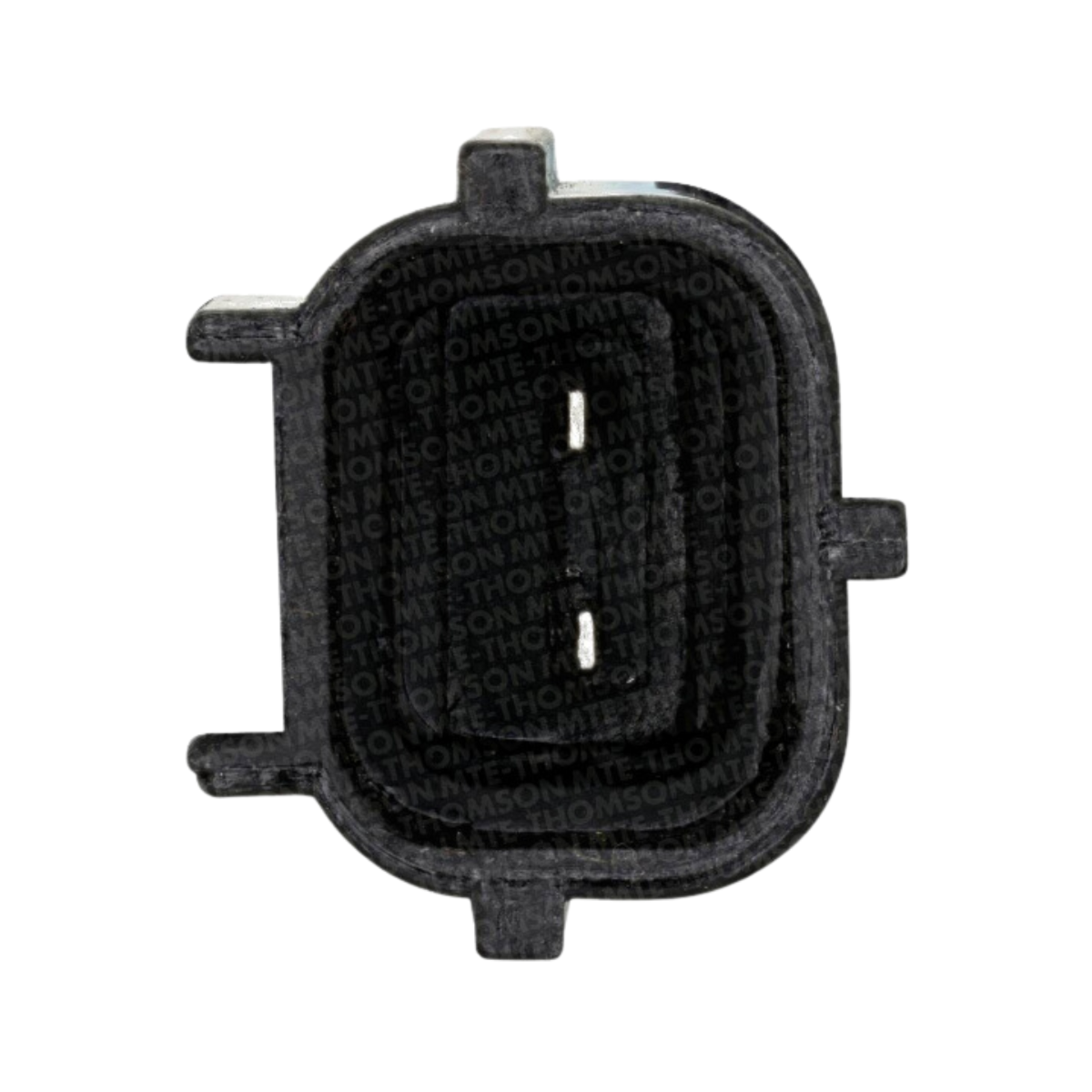 Matador 4点 7498 - MOTOR DE PASSO - IAC - CatE (MTE-THOMSON)