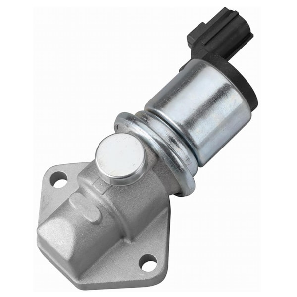 Atuador Marcha Lenta Focus 1.8 2.0 16v Zetec 2000/2005 GAGS6907 - a19414f4-f75f-45fa-83c2-75f9d14ffa84