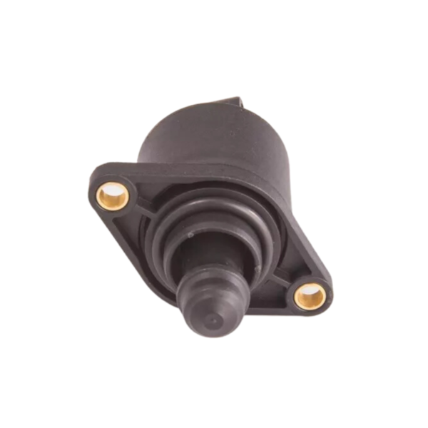 Atuador Marcha Lenta Gol Parati 1.6 F00099M102 Bosch - 00c85f23-e4df-41a8-ab9b-87a63698005d